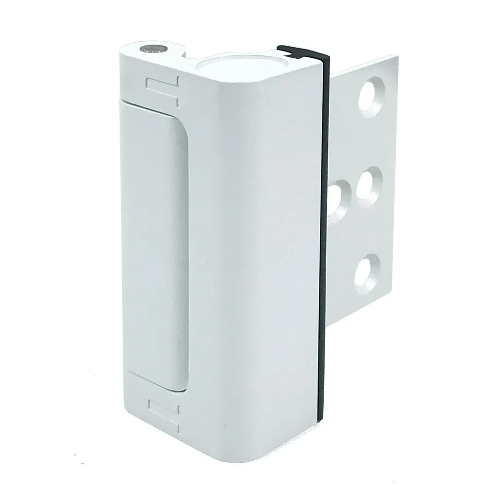 Door Security Lock