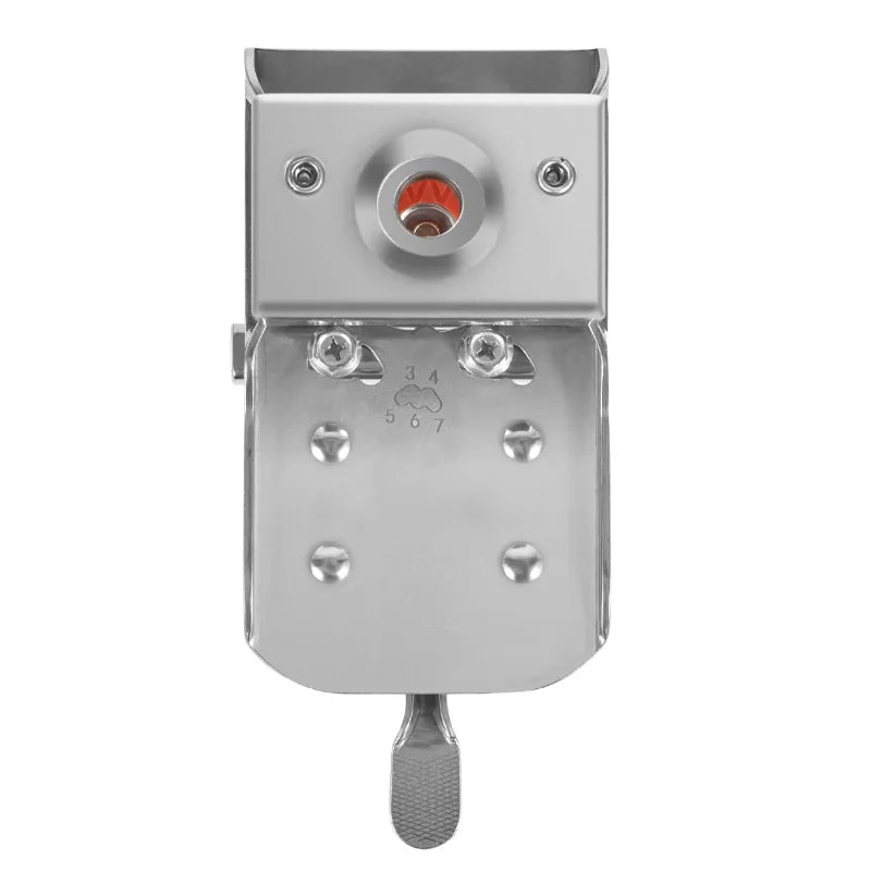 Cabinet Hinge Drill Guide (35mm)