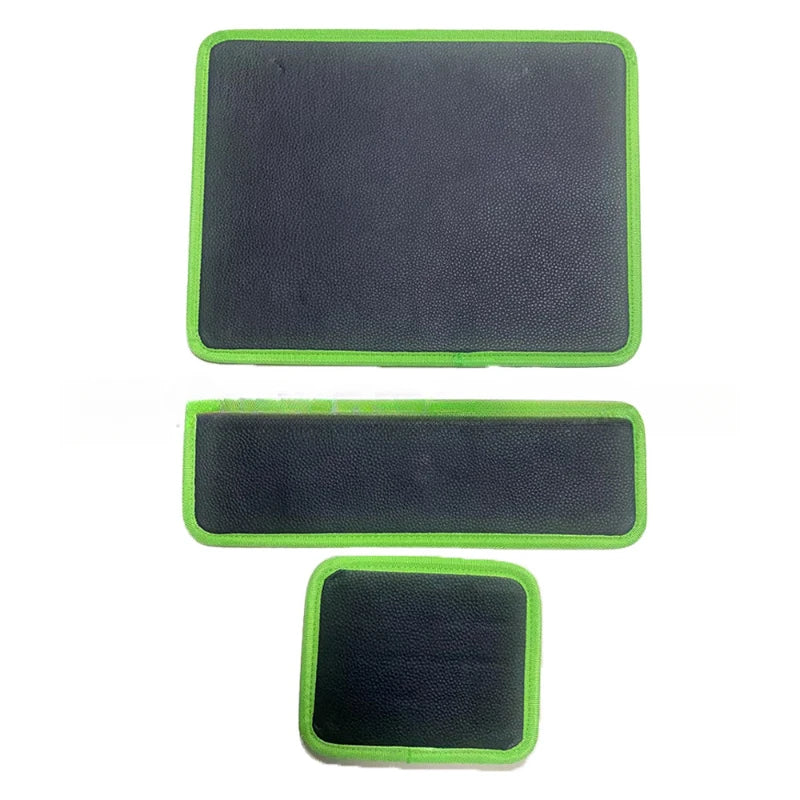 Flexible Magnetic Tool Holder Mat (T4949)