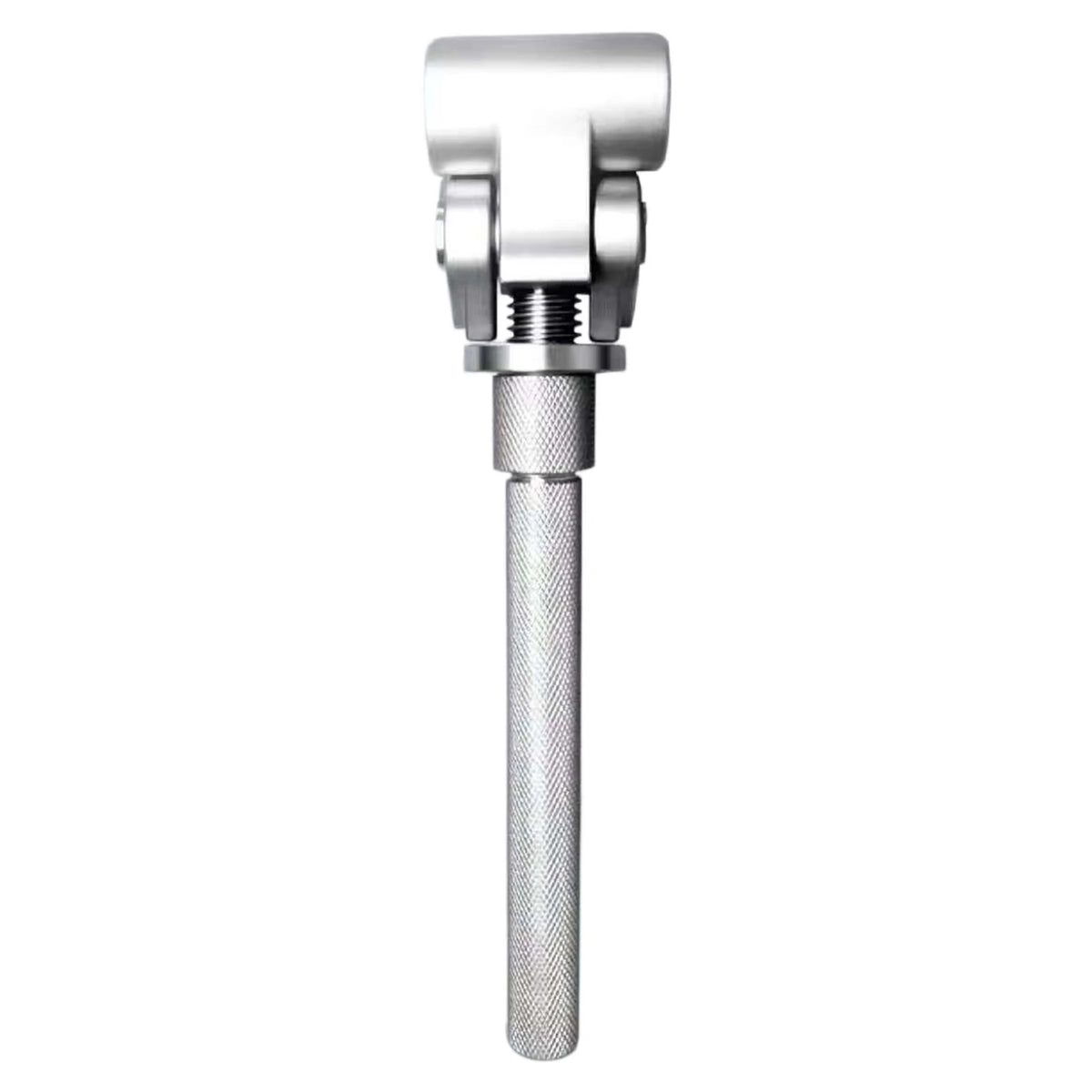 Adjustable Door Hinge Wrench