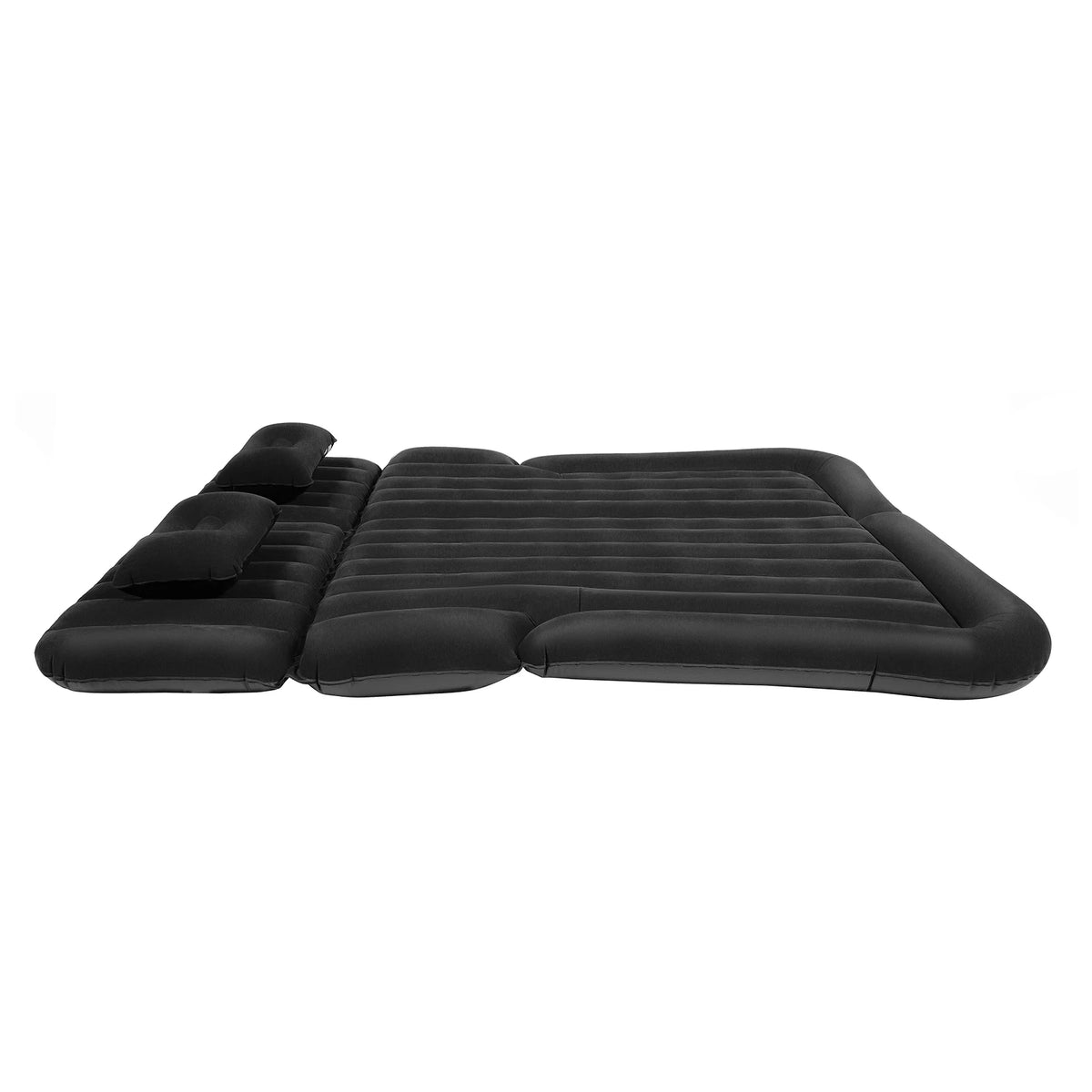 Inflatable Car Air Mattress