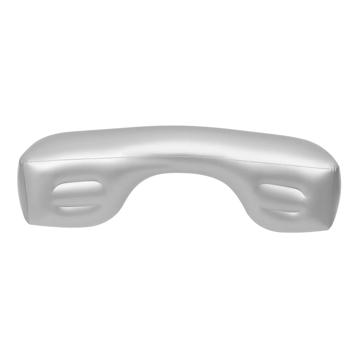 Inflatable Car Air Mattress