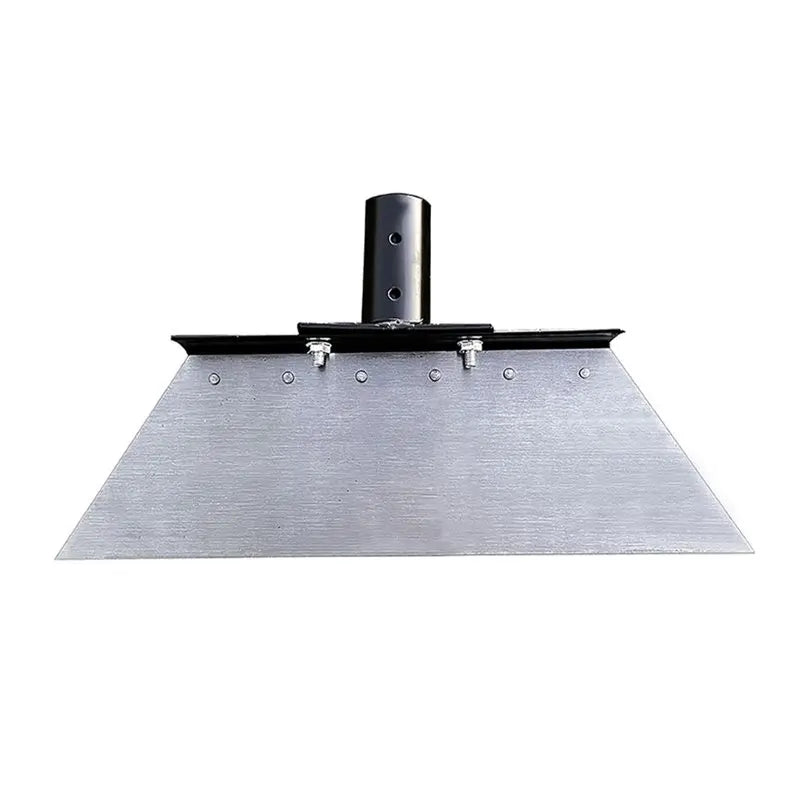 Heavy-Duty Garden Weed Remover with Long Handle