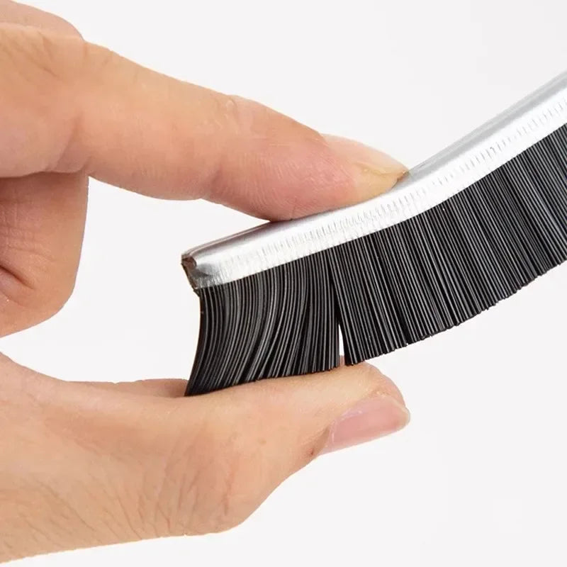 Grout Cleaning Brush
