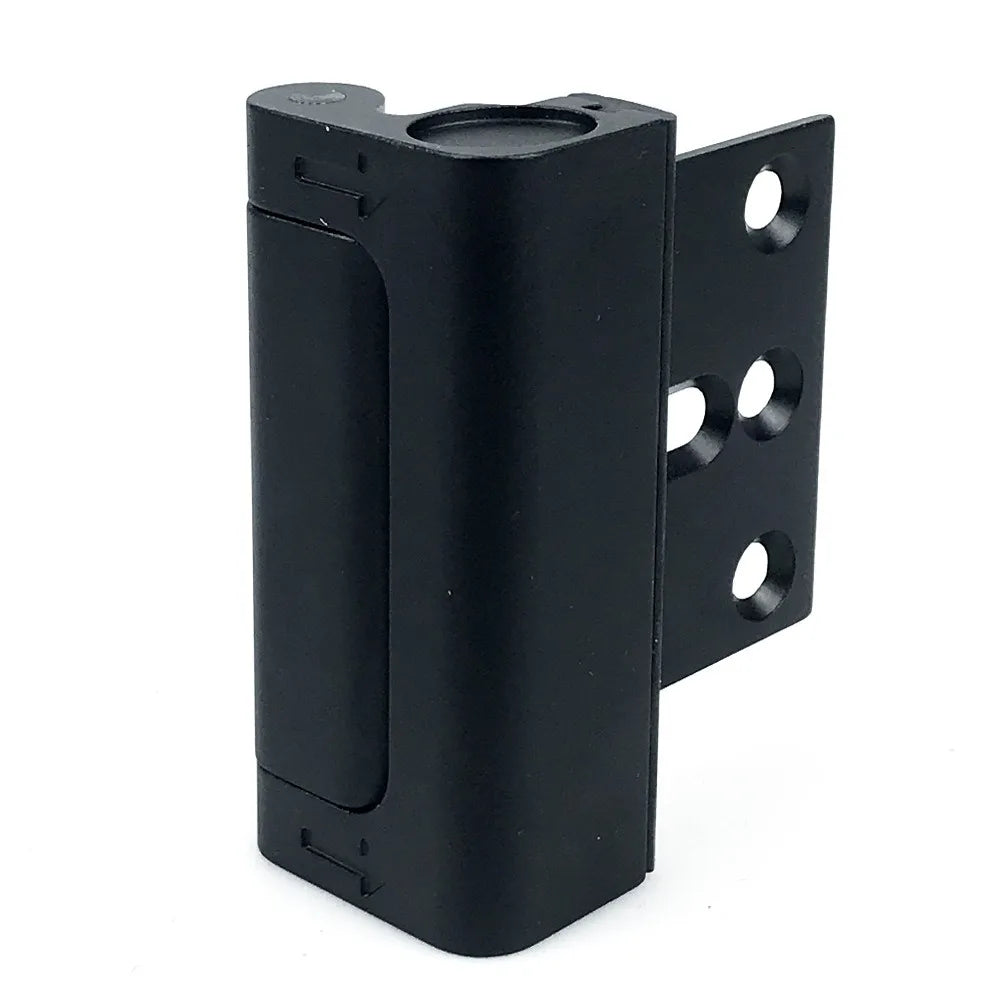 Door Security Lock