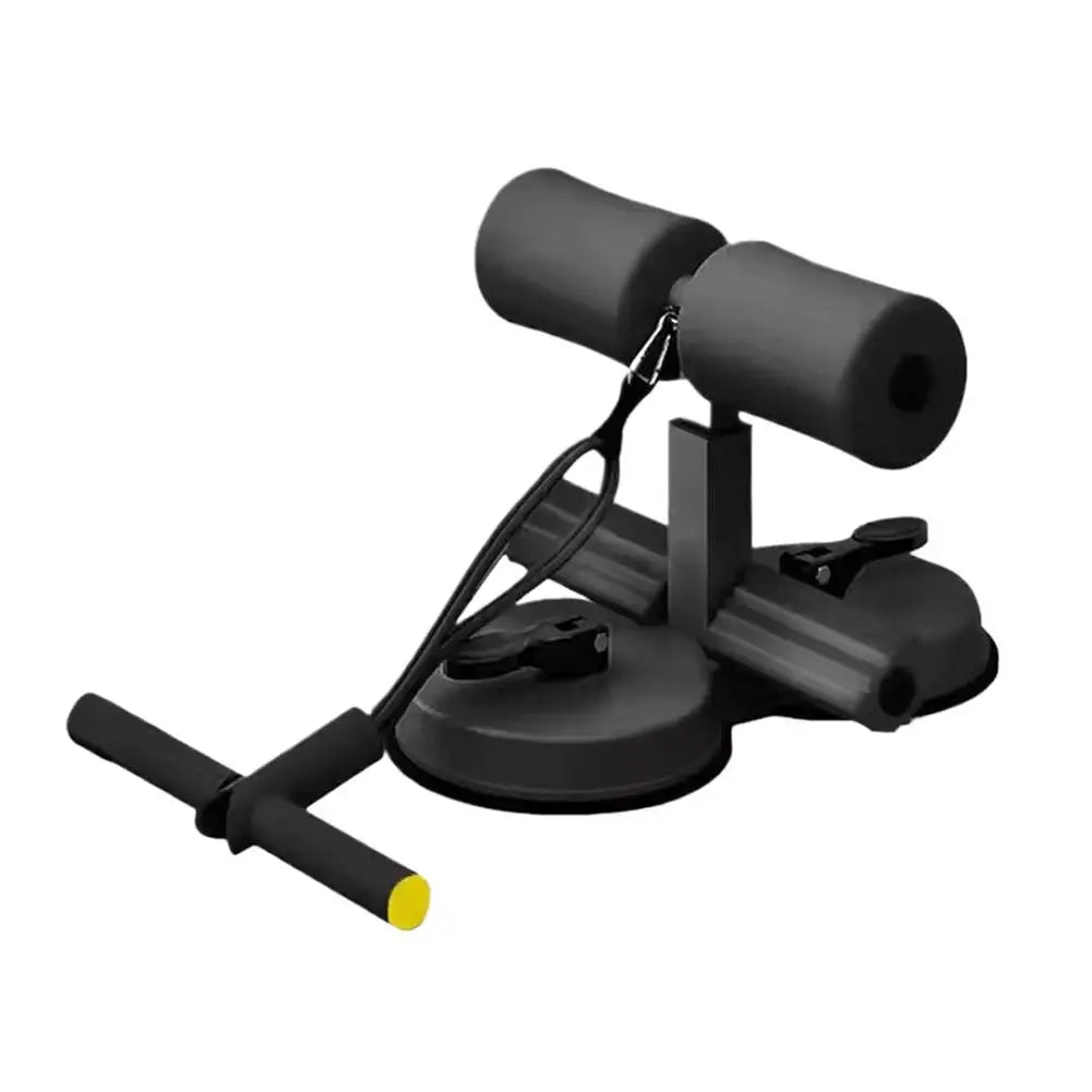Sit-Up Bar