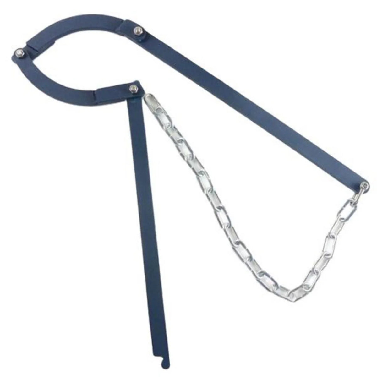 Wire Fence Repair Tool & Stretcher