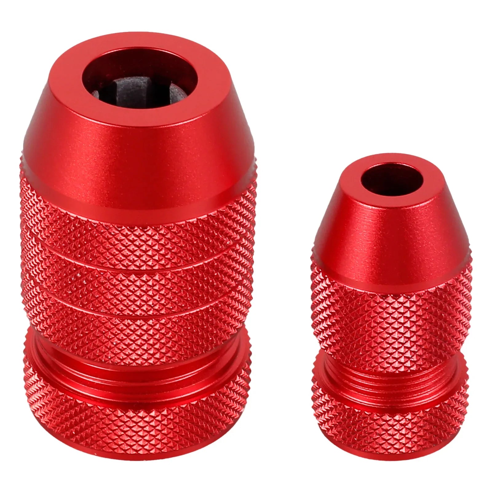 2PC Drill Depth Stop Tool (New)