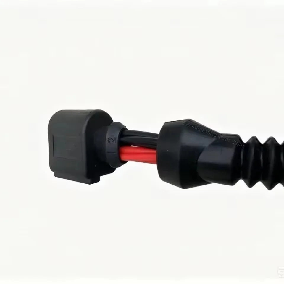 12V Electronic Parking Brake (EPB) Release & Reset Tool