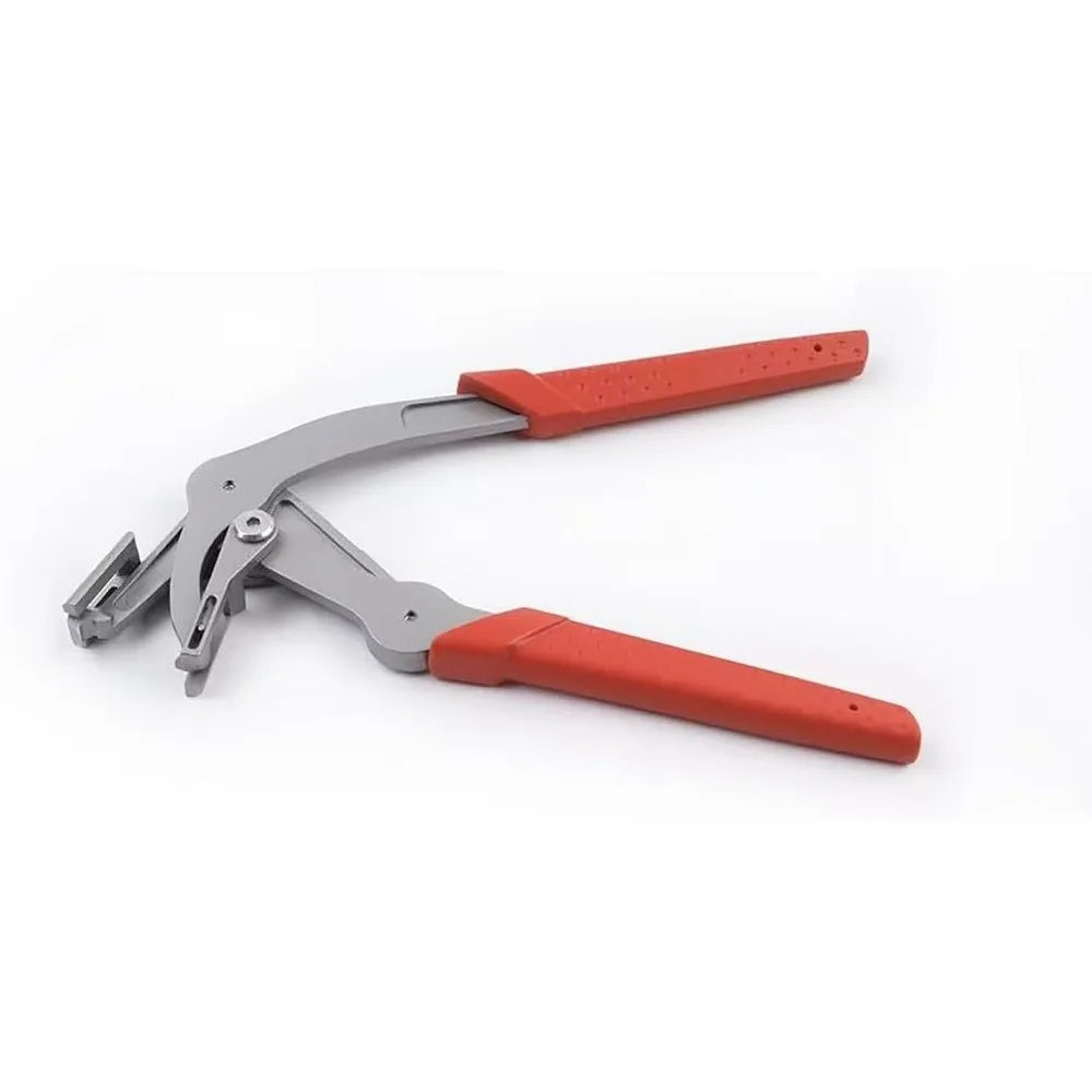 Car Clips Removal Pliers