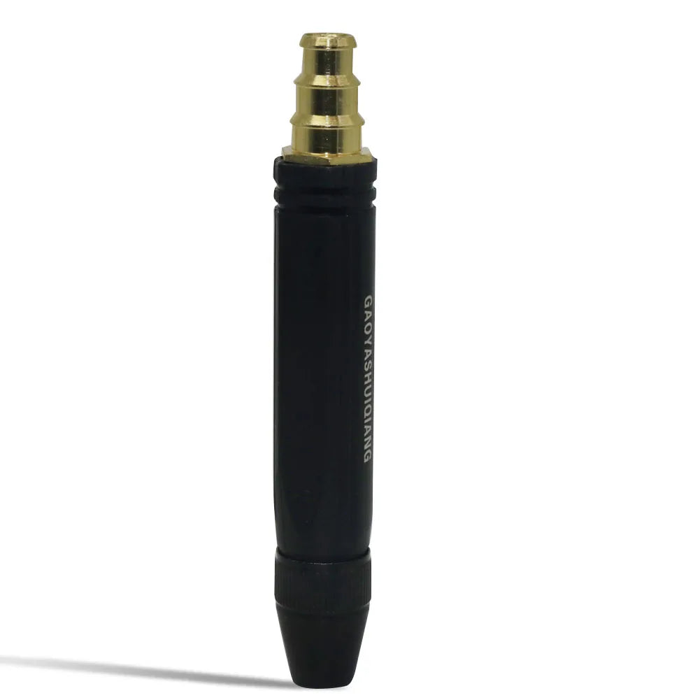 High Pressure Car Wash Nozzle Set