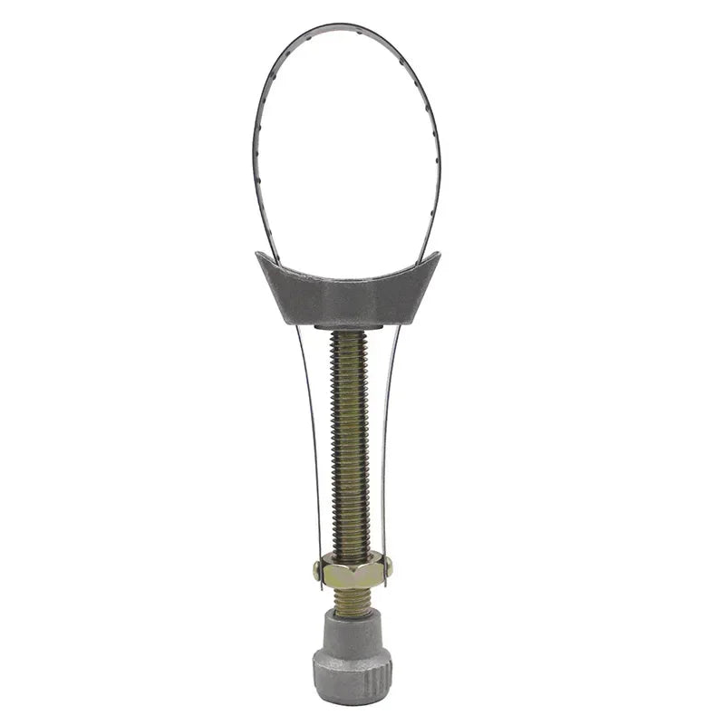 Oil Filter Removal Tool