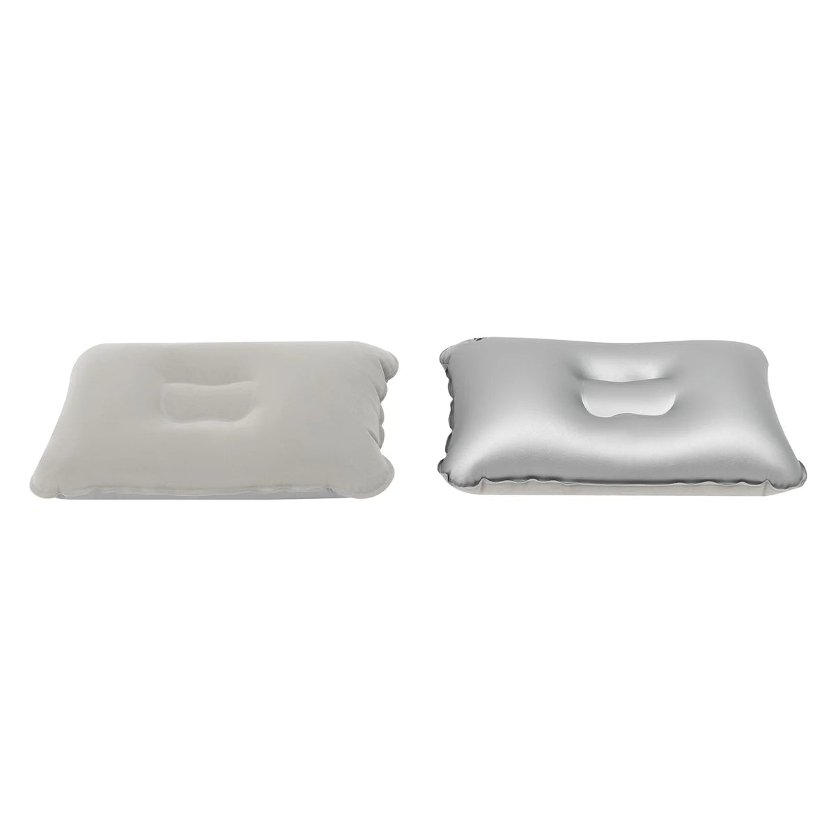 Inflatable Car Air Mattress