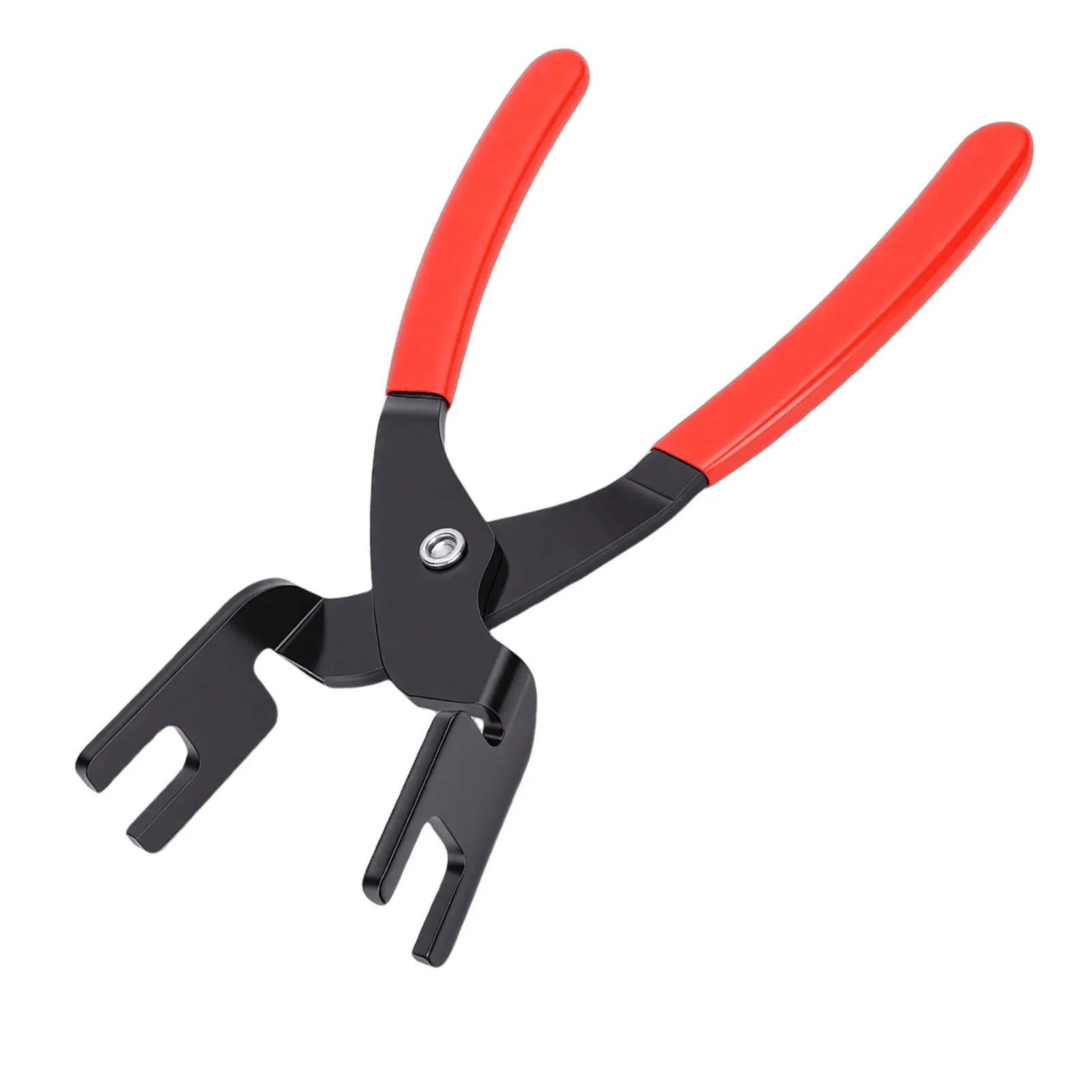Fuel Line & A/C Quick-Disconnect Pliers
