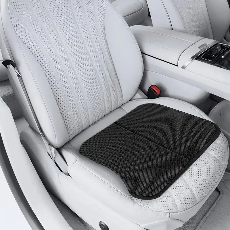 Foldable Gel Seat Cushion