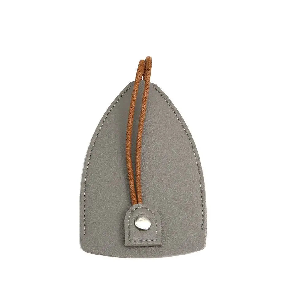Key Holder Pouch