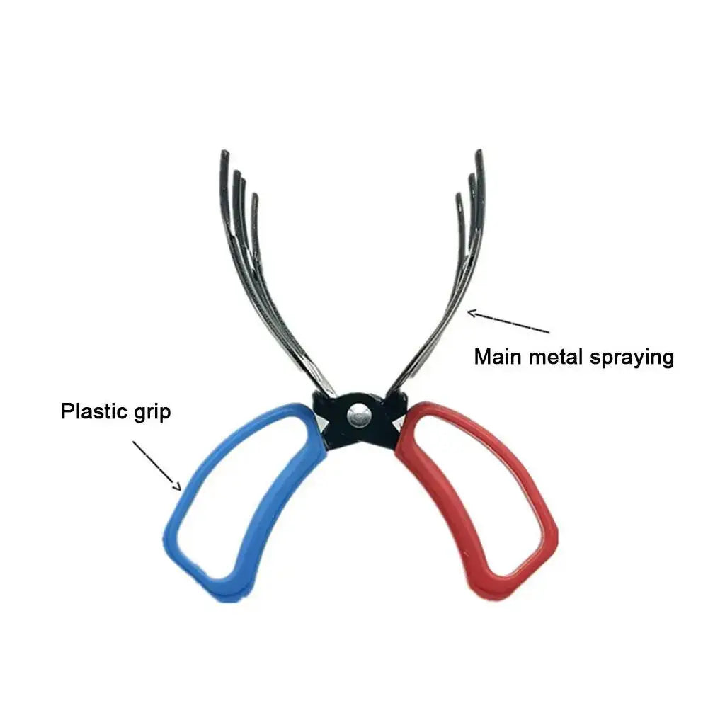 Fish Gripper - Fishing Pliers