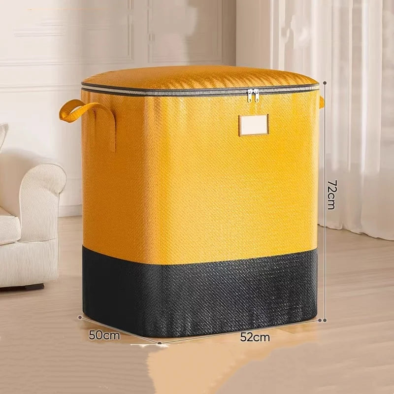 Waterproof Large Capacity Storage & Travel Bag