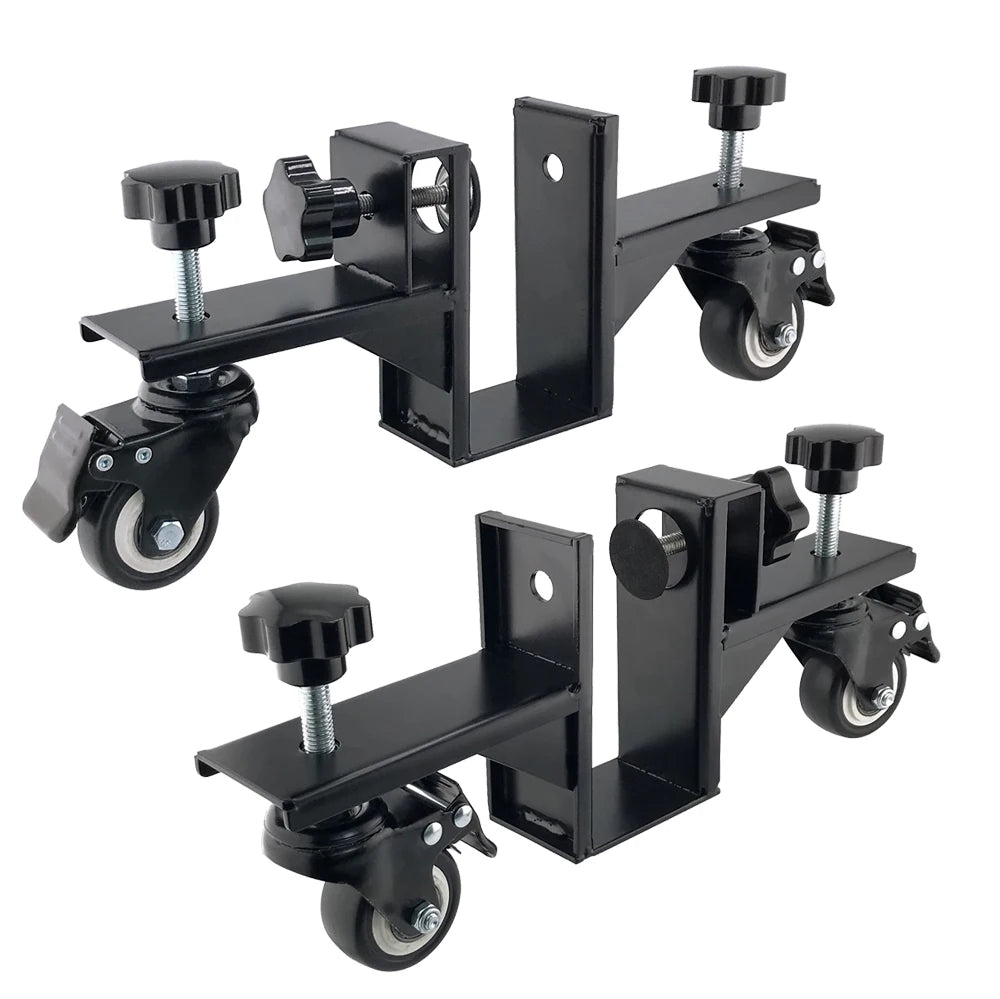 Door Installation Dolly