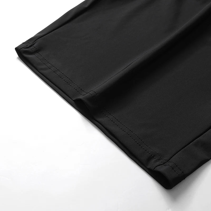 3 PACK New Running Shorts