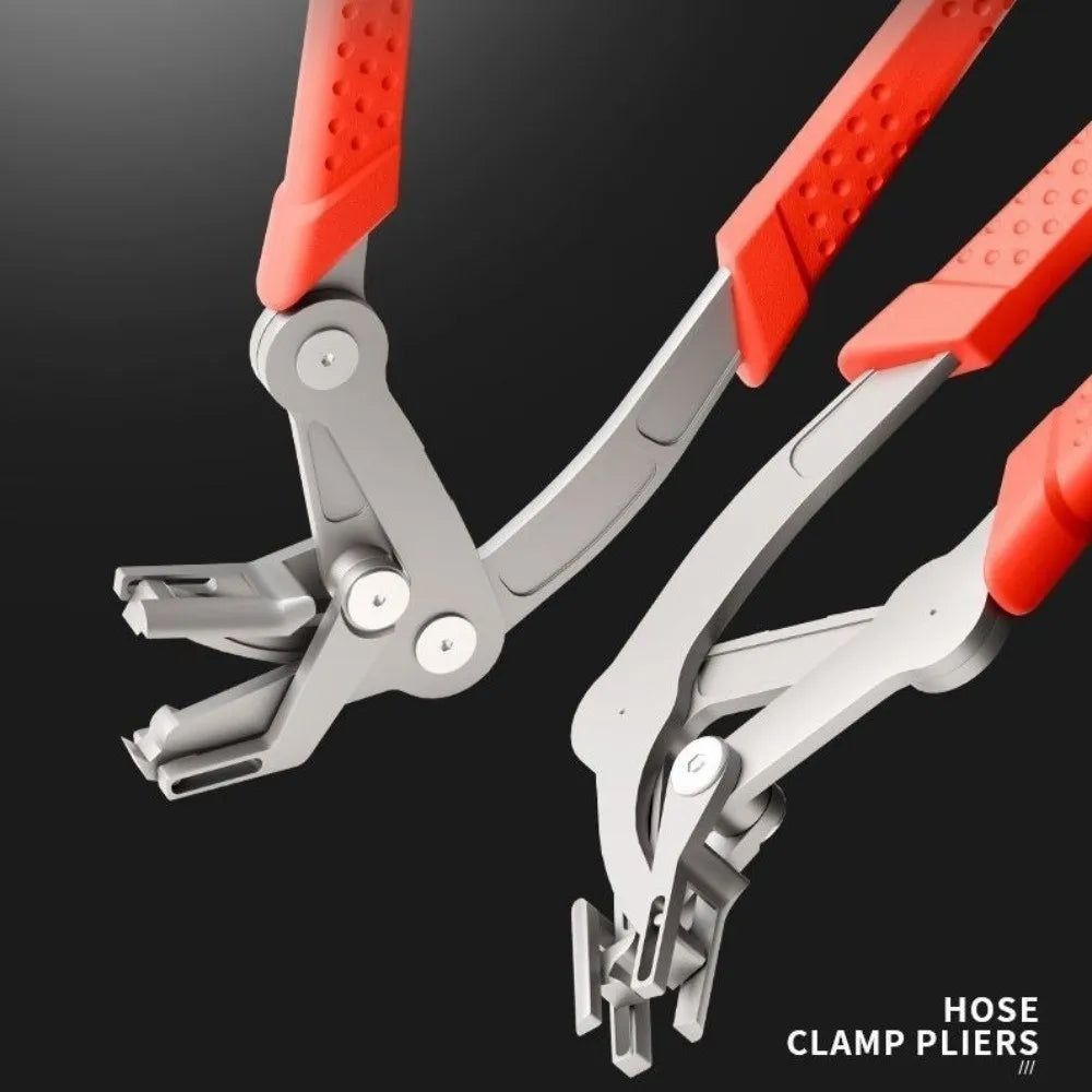 Car Clips Removal Pliers (R)