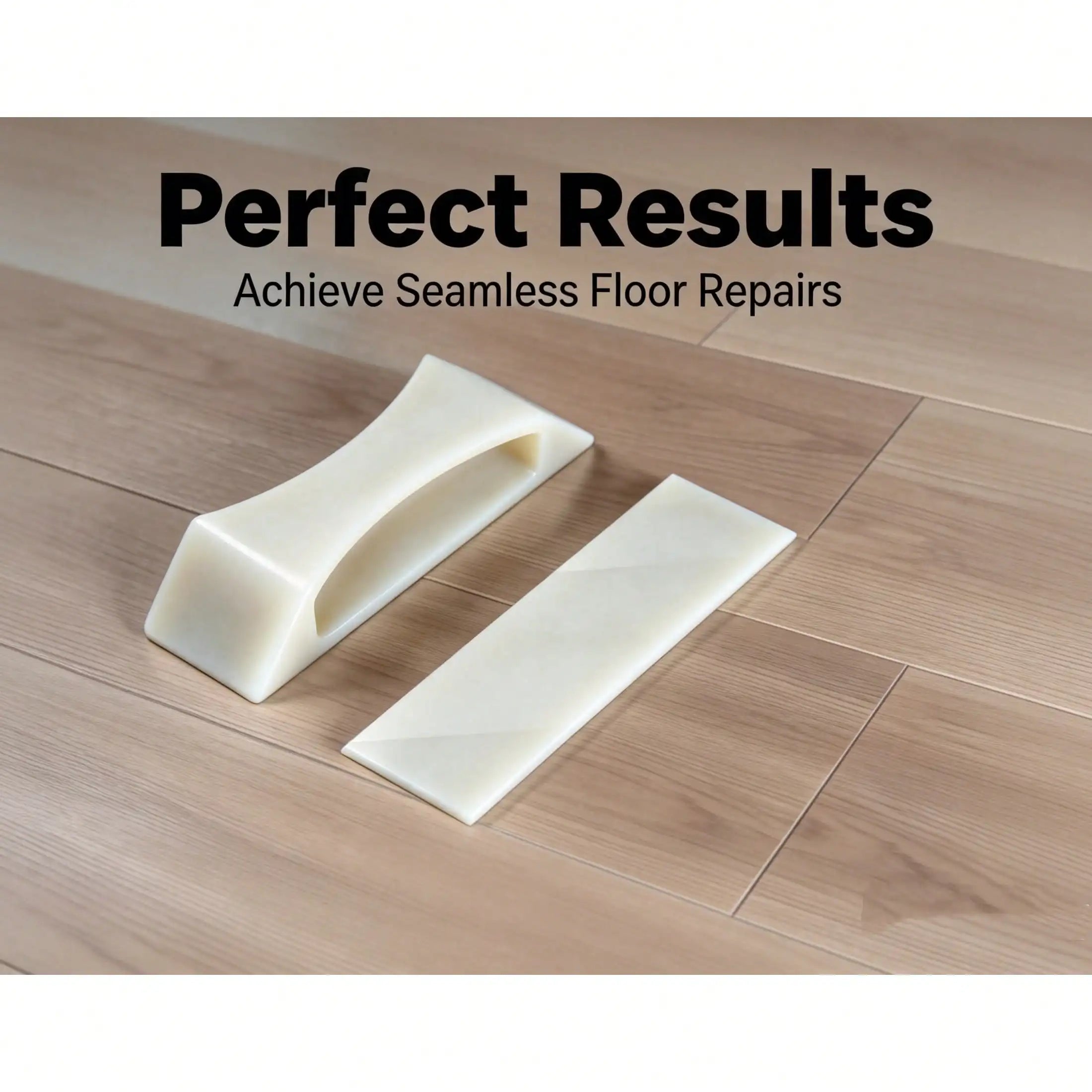 Floor Gap Repair Tool