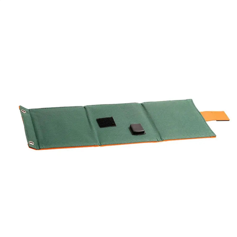 Portable Solar Charger