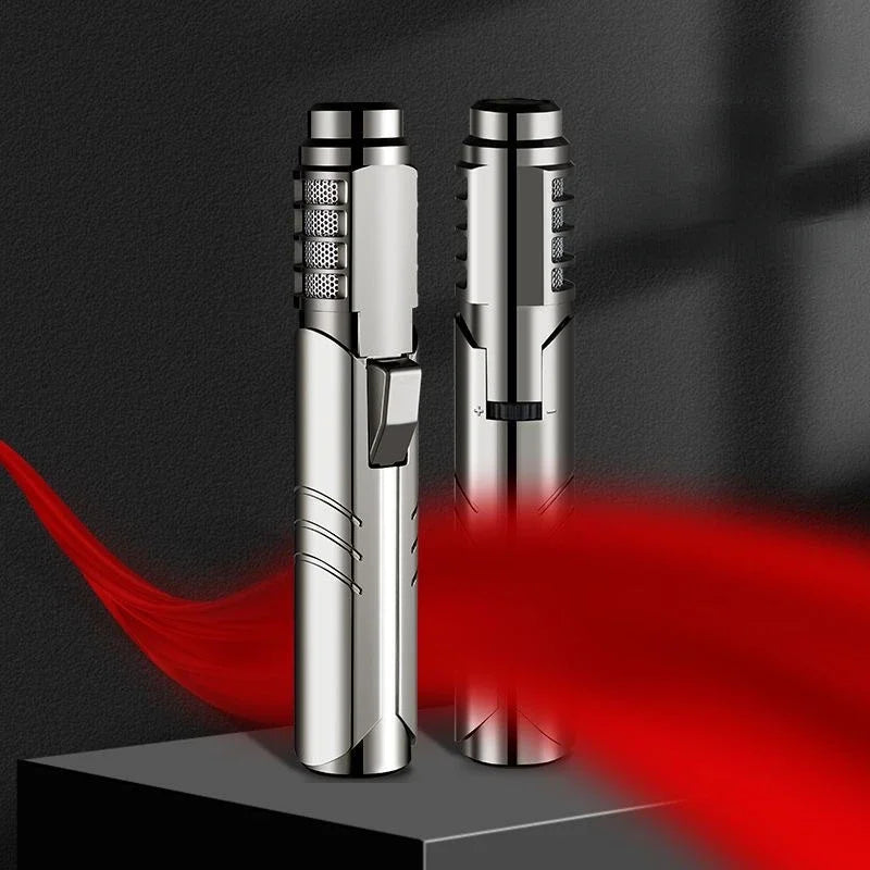 1800°C Heavy Duty Butane Torch