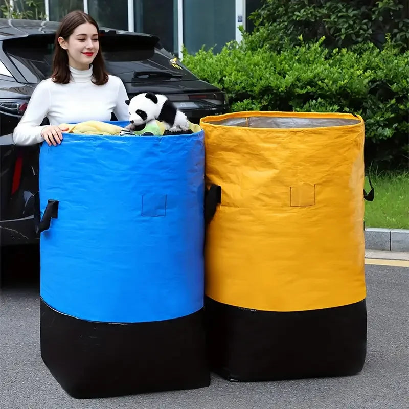 Waterproof Large Capacity Storage & Travel Bag