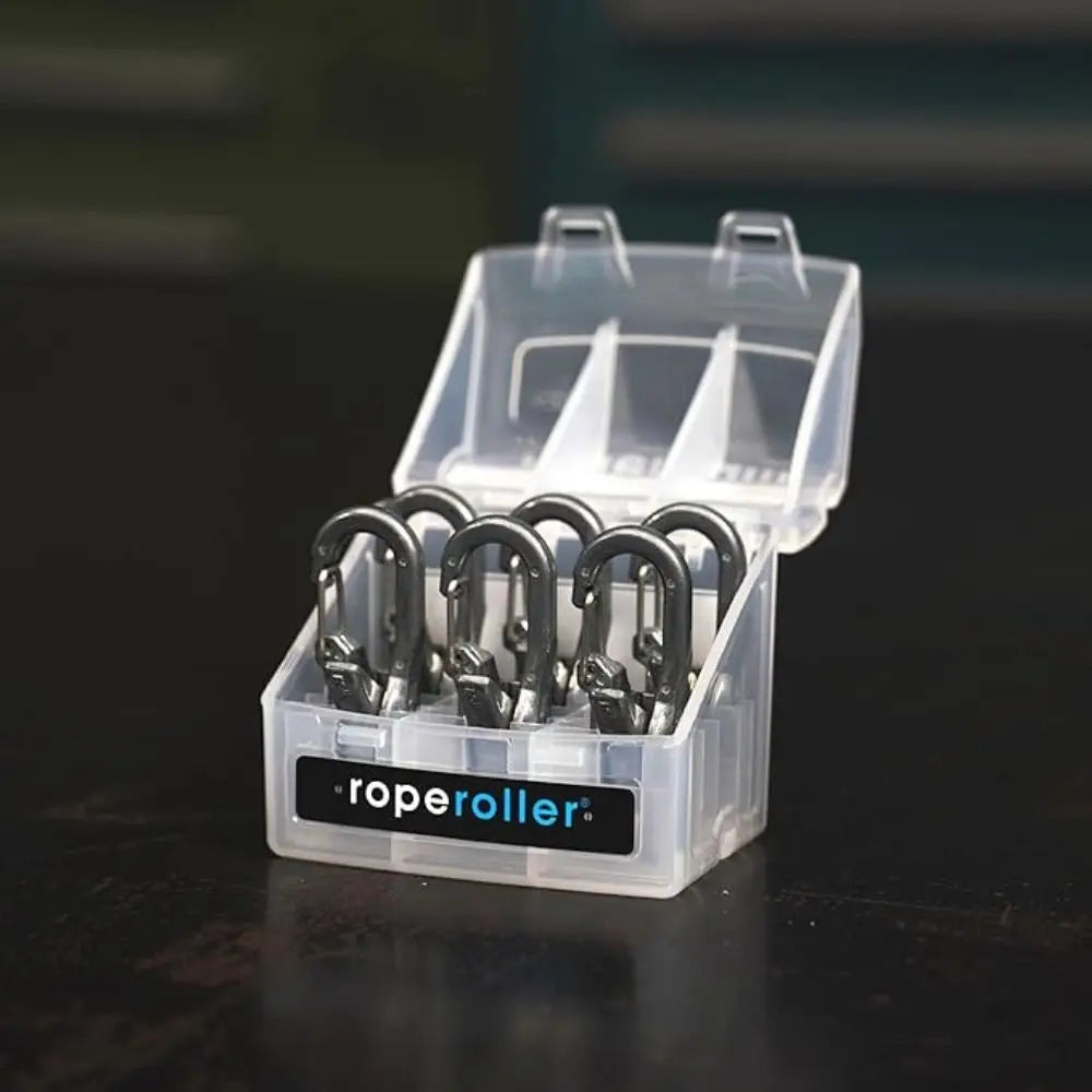 Paracord Tensioner Kit