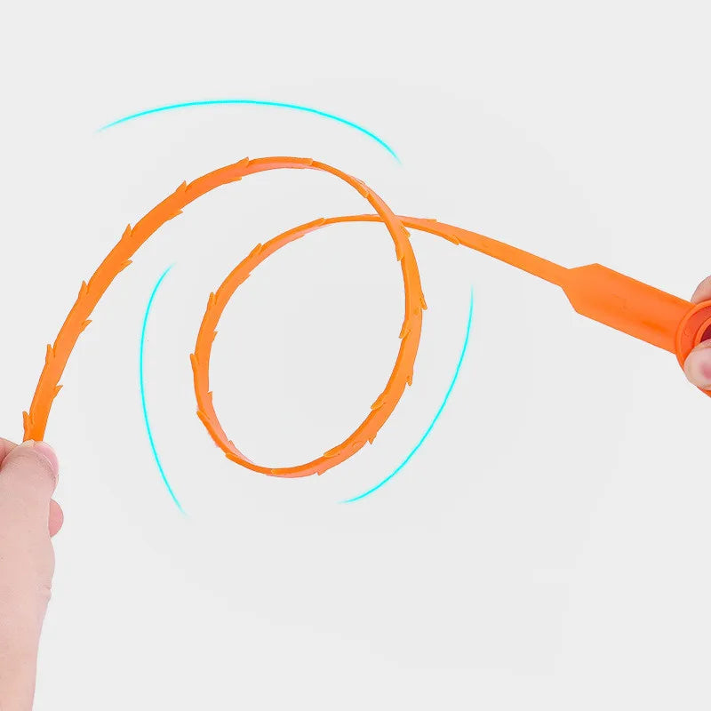 Hair Clog Remover Tool