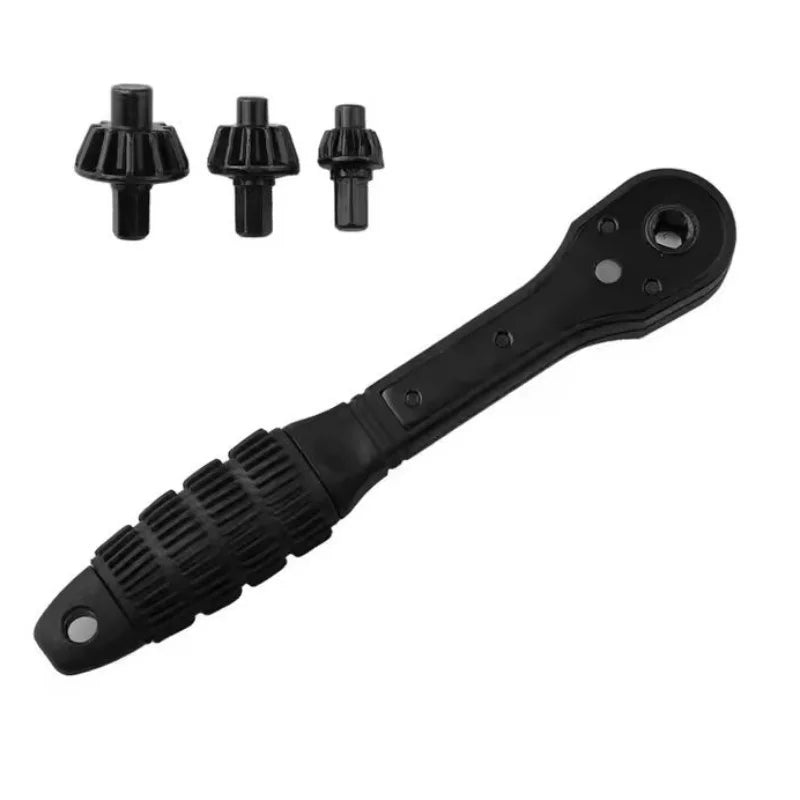 Drill Chuck Key Set