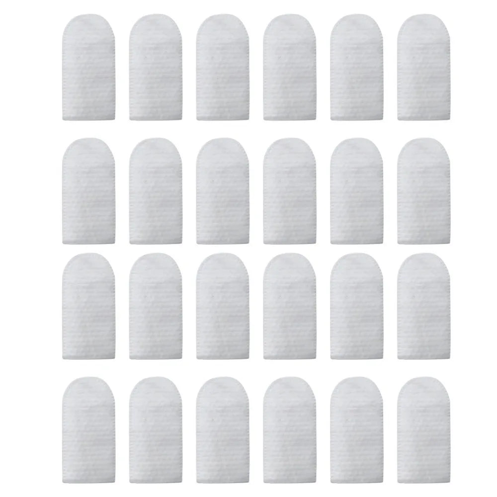 Universal Faucet Filter Bags (T)