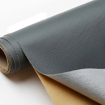 Leather Repair Patch
