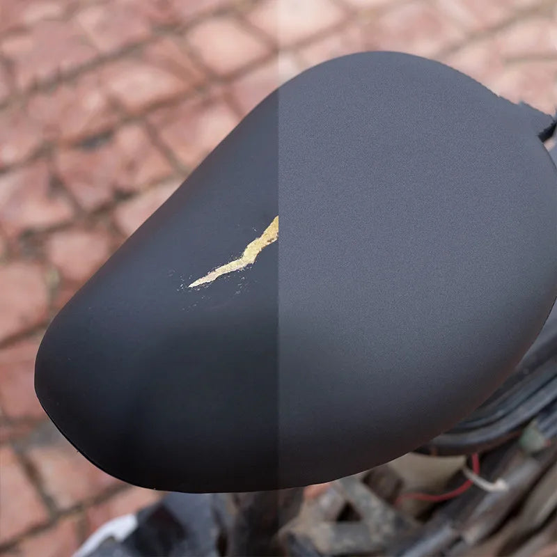 Leather Repair Patch
