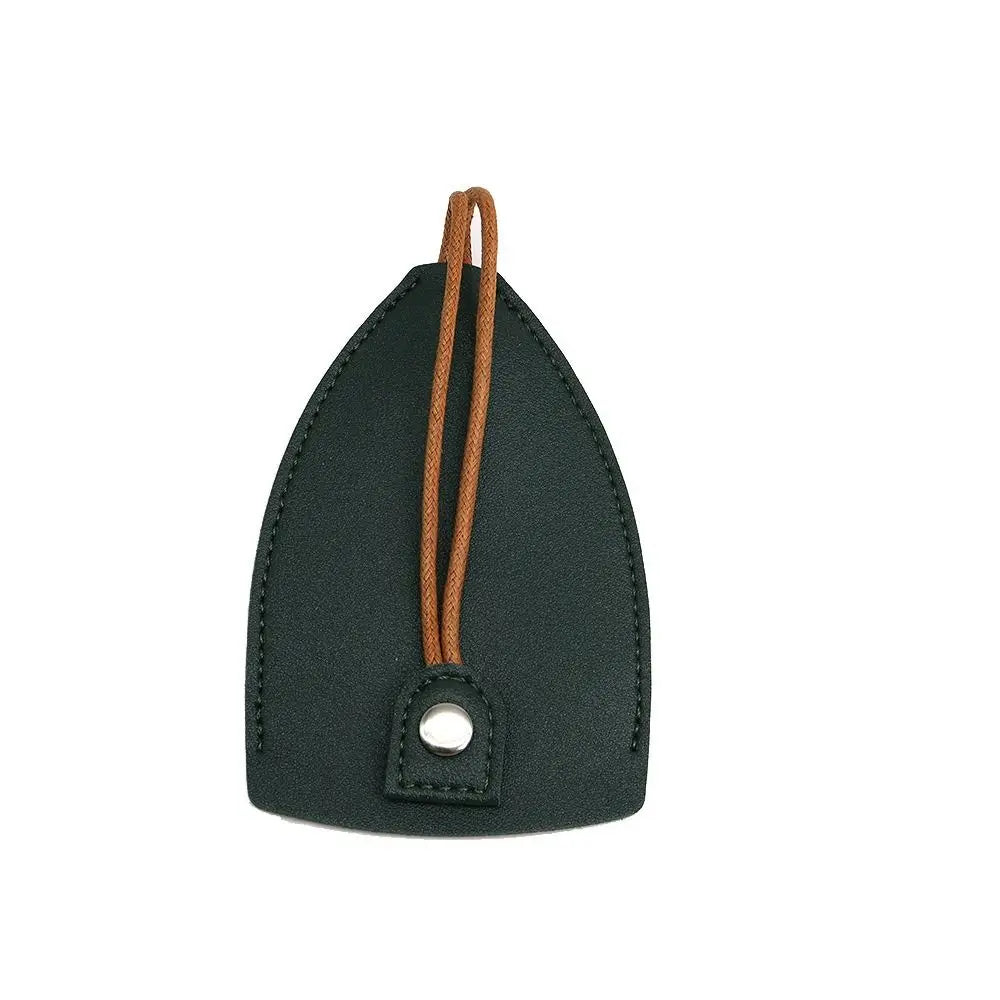 Key Holder Pouch