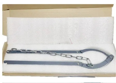 Wire Fence Repair Tool & Stretcher