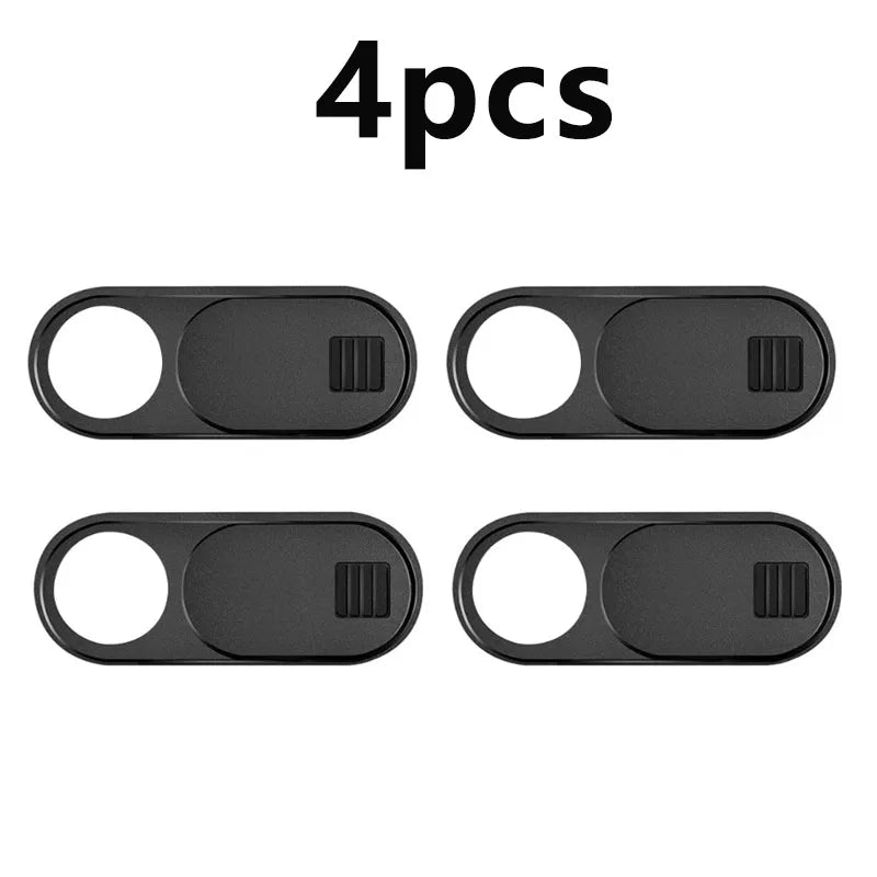 Model 3/Y Sliding Camera Privacy Cover