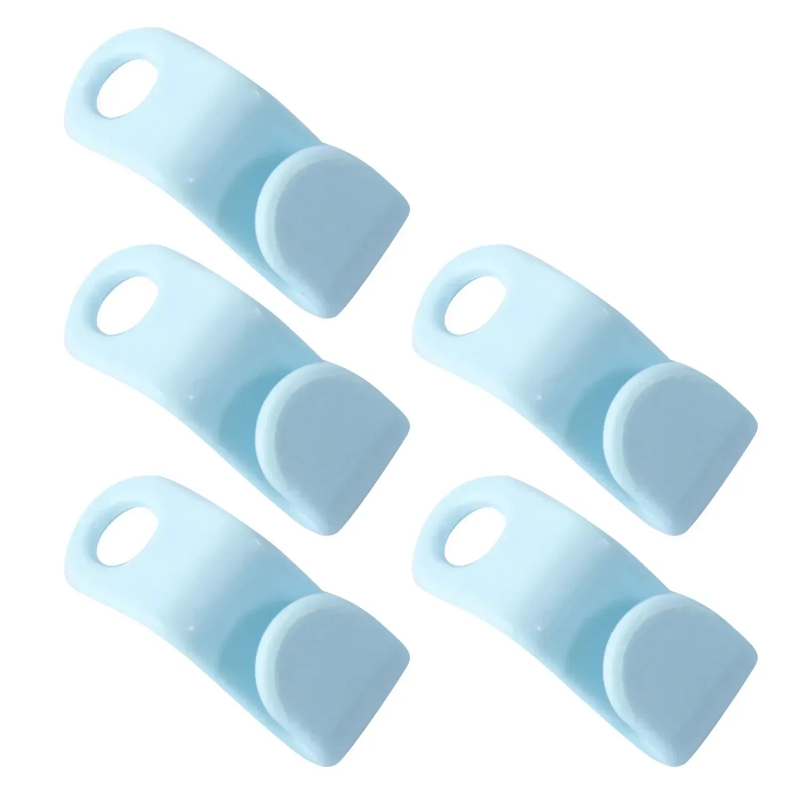 Mini Hanger Connector Hooks