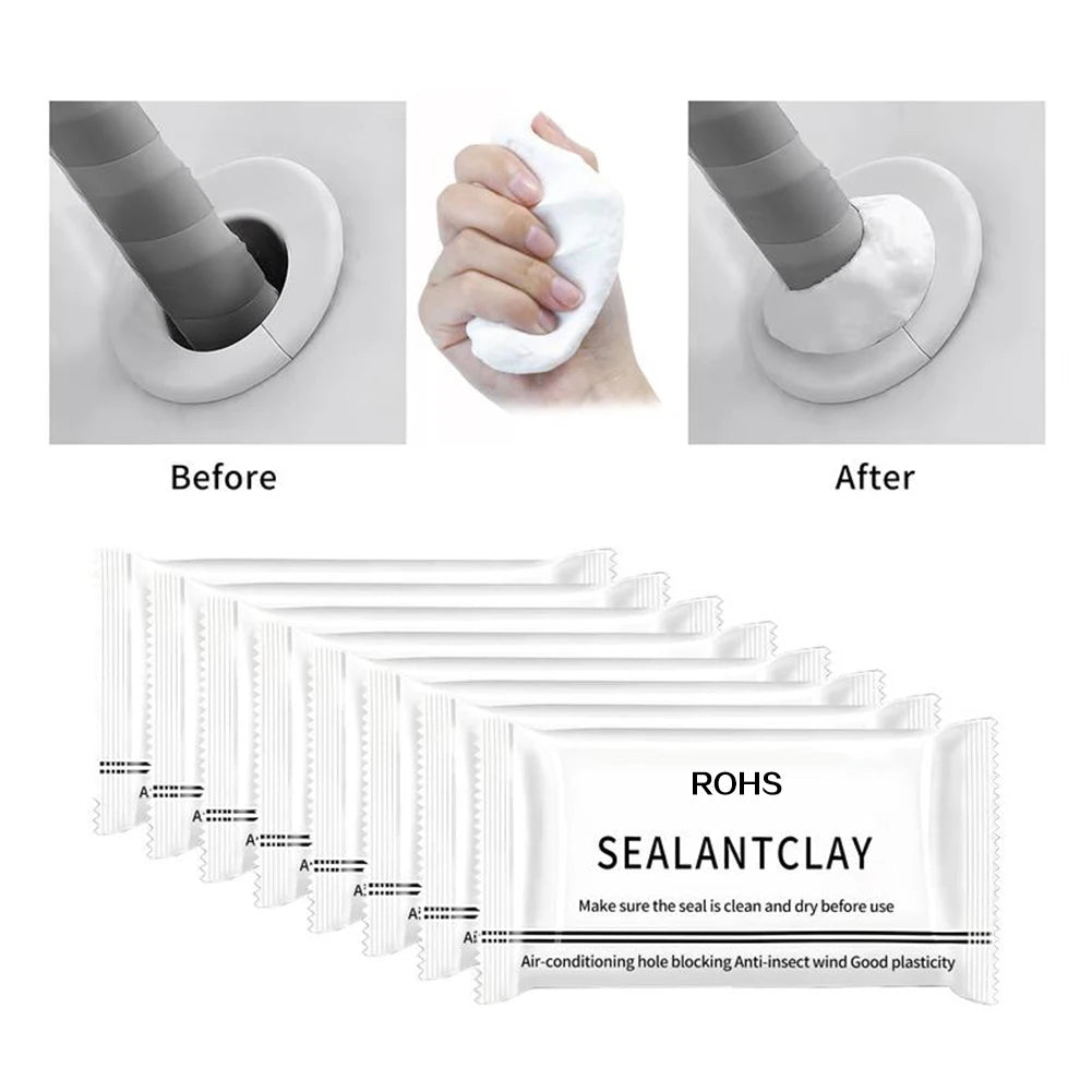 Sealant Clay Stick