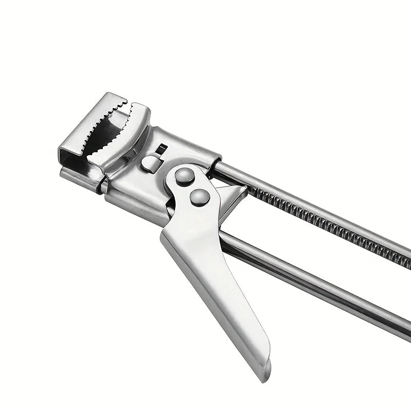 Can & Bottle Opener