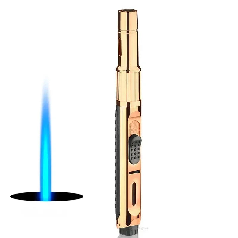 1800°C Heavy Duty Butane Torch