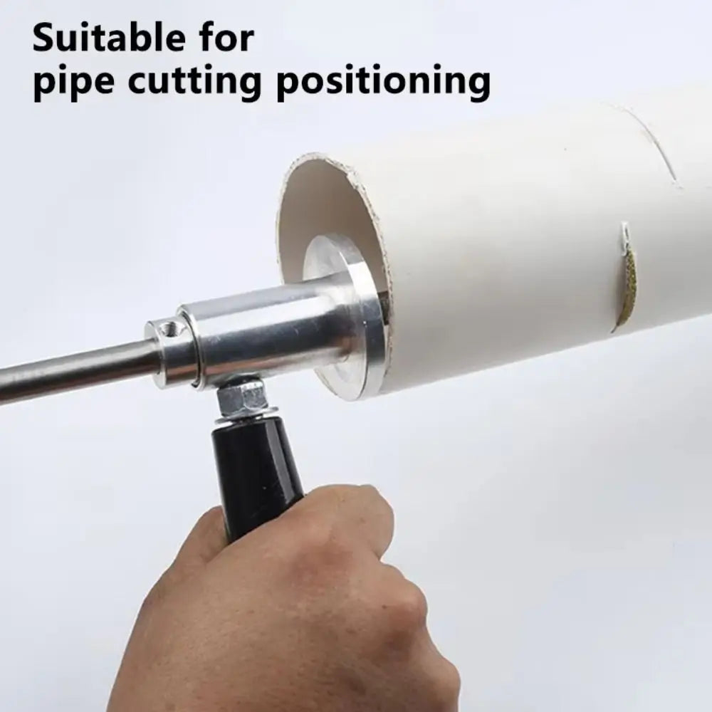 PVC Pipe Inside Cutter