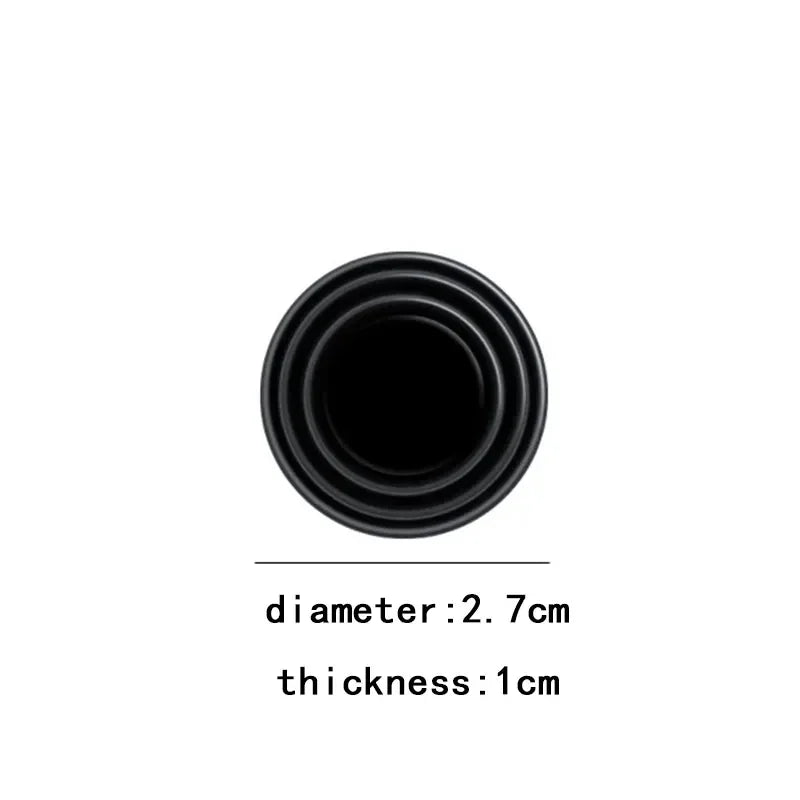 Car Door Anti-Collision Protector