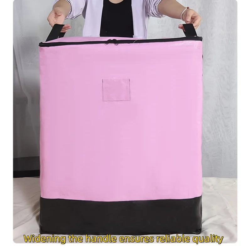 Waterproof Large Capacity Storage & Travel Bag