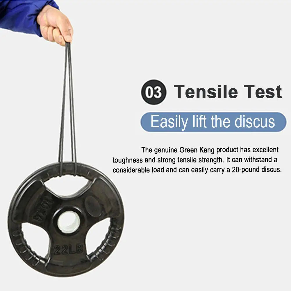 Silicon Waterproof Sealant