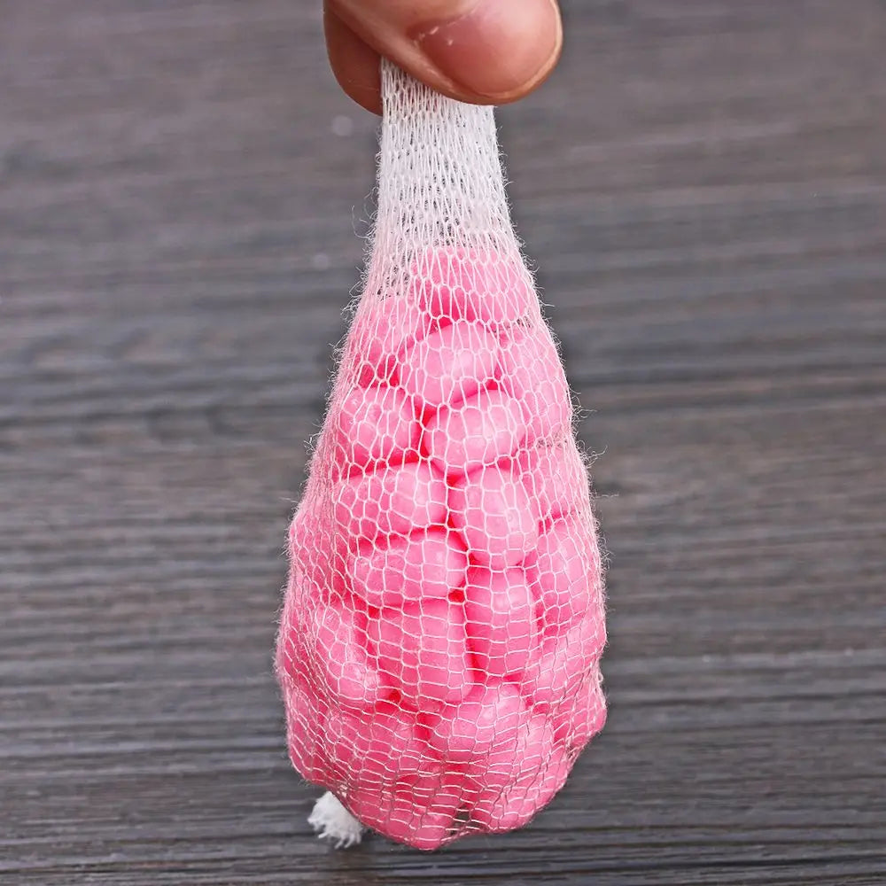 PVA Fishing Mesh Refill Tube 5M
