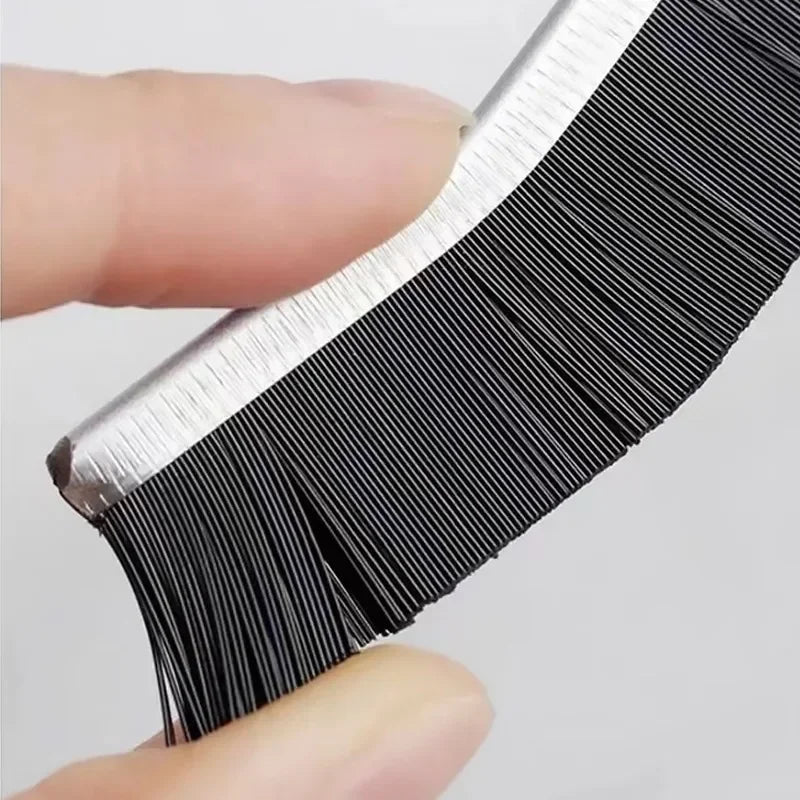 Grout Cleaning Brush