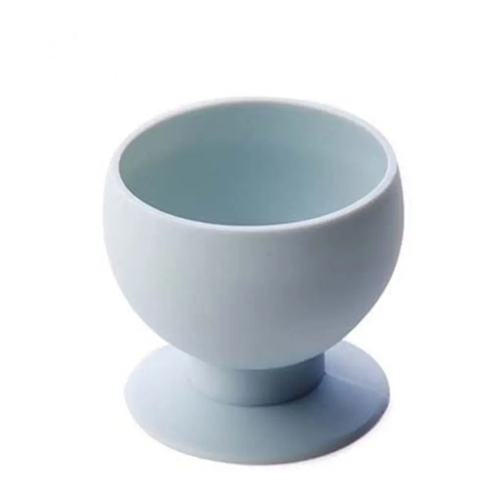 Silicone Door Knob Bumper