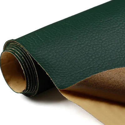 Leather Repair Patch